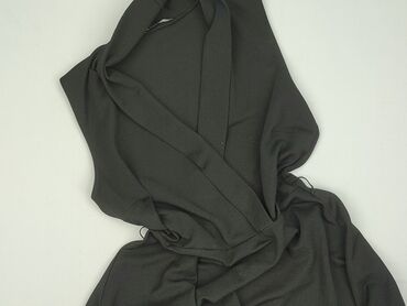 buty na klocku ccc: Mohito, Kombinezon damski, rozmiar M