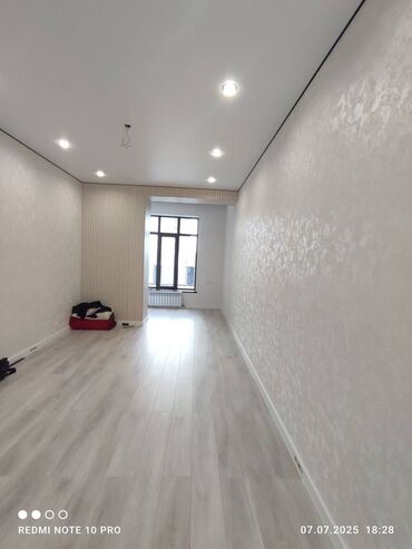 дом красный строитель: 3 комнаты, 79 м², Элитка, 4 этаж, Евроремонт