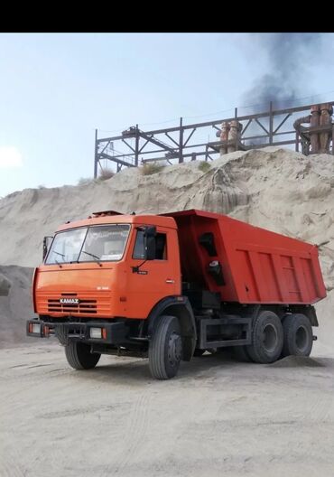 уголь каракече бешсары шабыркуль каражыра доставка бишкек купить: Отсев, Для фундамента, Оптом, В розницу, Зил, Камаз