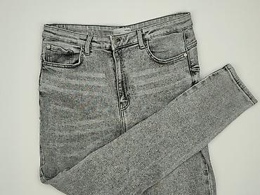 jeans ysl: Jeansy damskie, rozmiar 2XL — 1