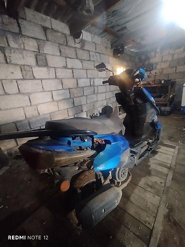 Mopedlər,skuterlər: Məlumat almaq istəyən bu nömrənin vassapı ilə əlaqə saxlasın endirim -da lalafo.az — 2 Mopedlər,skuterlər: Məlumat almaq istəyən bu nömrənin vassapı ilə əlaqə saxlasın endirim — 2