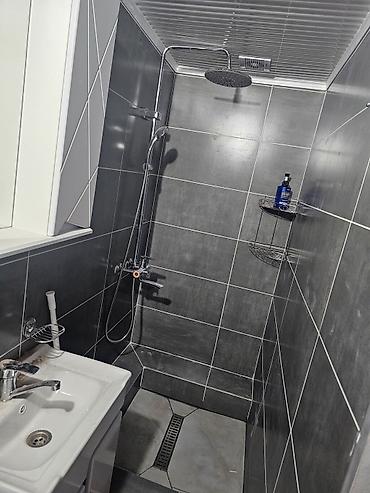 студия комната: 15 м², С мебелью полностью — 5