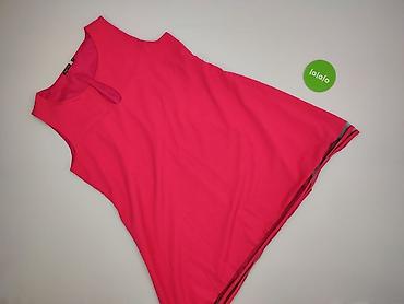 dress next: Why not?, Sukienka damska, rozmiar 2XL — 2