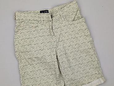 koszule polo: UP2Fashion, Szorty damskie, rozmiar S — 1