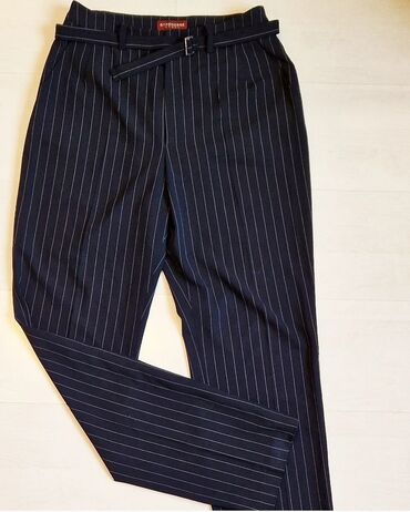 louis vuitton pantalone sa etiketom: M (EU 38)