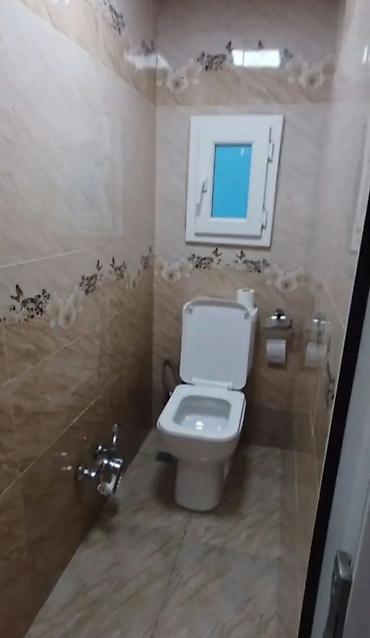 modul ev: Ehmedli KATV arxsanda 2 otaqll menzile. otaqln birine, 1 nefer otaq — 4