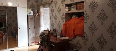 Həyət evləri və villaların satışı: 2 otaqlı, 60 kv. m, Kredit yoxdur, Yeni təmirli -da lalafo.az — 5 Həyət evləri və villaların satışı: 2 otaqlı, 60 kv. m, Kredit yoxdur, Yeni təmirli — 5