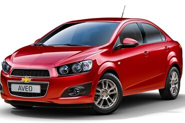 badamdar masin bazari unvan: Chevrolet Aveo T300 Ehtiyyat hisseleri Chevrolet Modelleri  Orginal