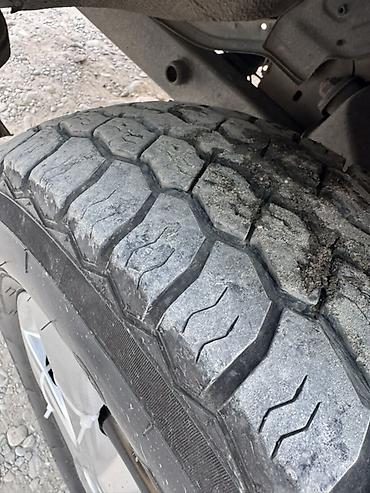 на пикап: Легкий грузовик, Hyundai, Стандарт, 3 т, Новый — 8