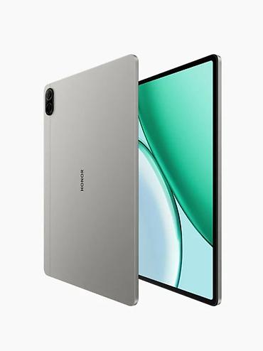gpu: HONOR Pad X8b — 11" | 128 ГБ | Wi-Fi Продаю планшет HONOR Pad X8b. ✨ — 4