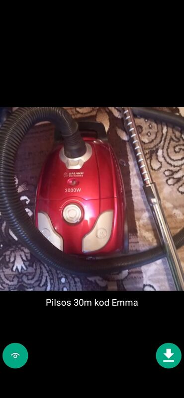 Tozsoranlar: Tozsoran Nəm təmizləmə, Buxar ilə təmizləmə, Quru təmizləmə -da lalafo.az — 30 Tozsoranlar: Tozsoran Nəm təmizləmə, Buxar ilə təmizləmə, Quru təmizləmə — 30