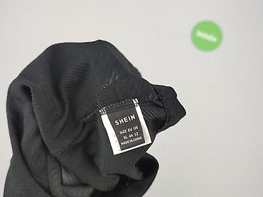 dresy odblaskowe: Shein, Top damski, rozmiar XL — 5