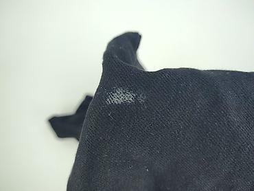 jeans wildcat: Medicine, Jeansy damskie, rozmiar L — 4