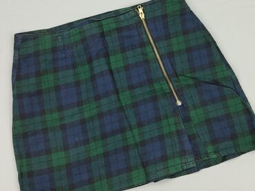 George, Women`s skirt, size M (EU 38)