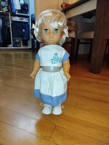 манекен груша купить: Антикварная кукла, 1981 год, Пластик, Германия, Состояние: Отличное