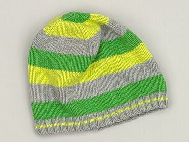 Hats: Hat, Cool Club, 7 years, 50-51 cm, condition - Very good at lalafo.pl Hats: Hat, Cool Club, 7 years, 50-51 cm, condition - Very good