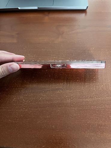 watt pro: REVOLUTION PRO Тени для век Wild Side Shadow Palette: палетка для — 5