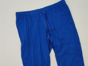 koszulka rowerowa lidl: Triumph, size M (EU 38)