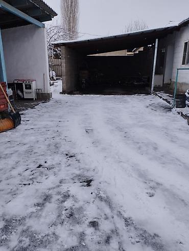 Продажа домов: Дом, 8 м², 6 комнат, Собственник — 3