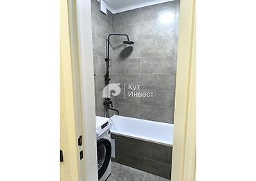 Продажа квартир: 1 комната, 47 м² — 8