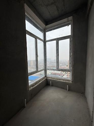 Продажа квартир: 2 комнаты, 68 м² — 8