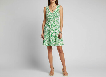 sukienka mohito wyprzedaż: Sinsay, Women`s dress, size S