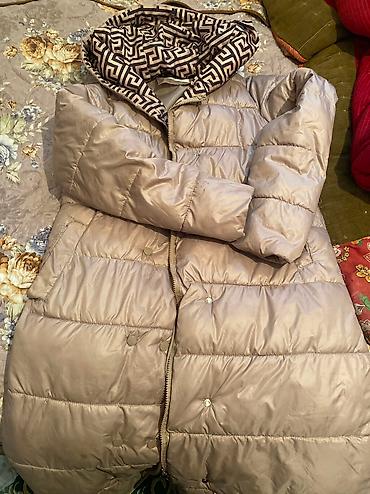 Ветровки: Алпака,куртка короткаякуртка теплаядеми пальтопо 1800 плащ и — 10