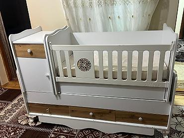 dəniz məhsulları satışı: Kravat maralltrasida var qiymet son.Unvan Mawataga — 1