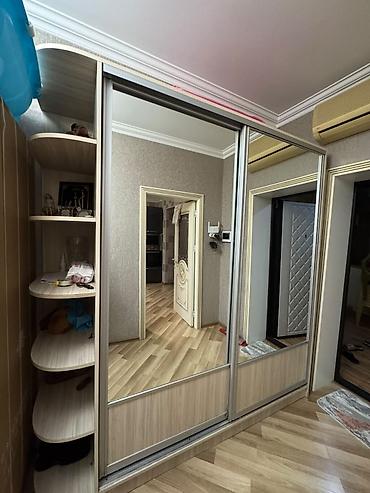 moyka skaf: *Dehliz mebeli ölçüleri 225*225 hecbir problemi yoxdu.Qiymeti 200* — 1