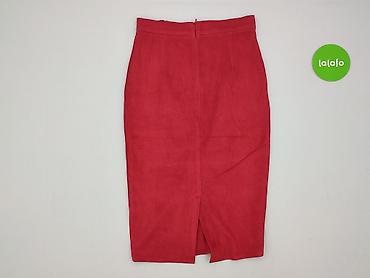 house slides: Missguided, Spódnica damska, rozmiar 2XS — 3