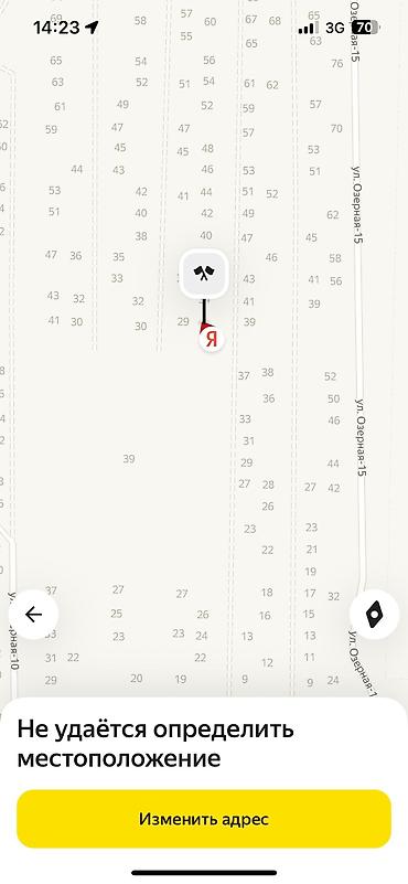 Продажа участков: 4 соток, Для строительства, Красная книга — 1