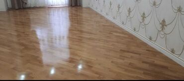 Külqabılar: LAMİNAT PARKET USTASI — 10