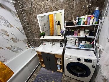 Продажа квартир: 2 комнаты, 58 м², Элитка, 9 этаж, Евроремонт — 12