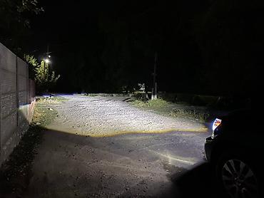 Лампы: Bi led, линзы, led лампы, автосвет, ремонт фар полировка фар — 2