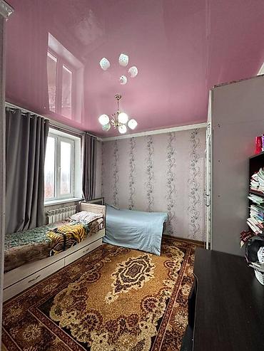 Продажа домов: Дом, 180 м², 5 комнат, Агентство недвижимости, Евроремонт — 7