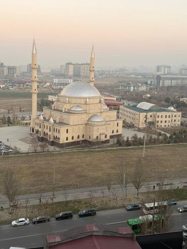 Продажа квартир: 3 комнаты, 95 м², Элитка, 13 этаж, Евроремонт — 14