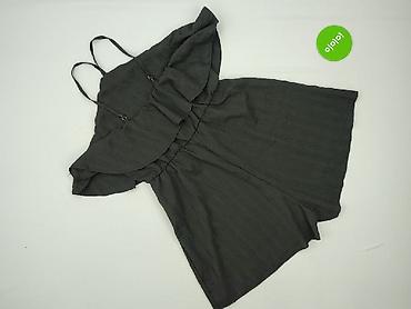 deichmann kapcie psy: Shein, Kombinezon damski, rozmiar M — 3
