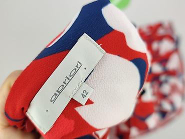 agatex sukienki: Sukienka damska, rozmiar XL — 4