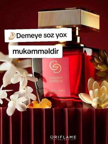 Orfilemin arginal etiri isdeyenler buyursun lalafo.az -da Orfilemin arginal etiri isdeyenler buyursun