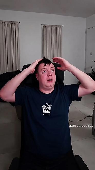 Другие обои: Обои для смартфона с «мелстроем» - Набор чёрно-белых обоев в — 17