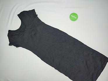 sinsay boho: Sinsay, Sukienka damska, rozmiar XL — 3
