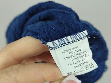 soon matalan: Bluzka damska, rozmiar S — 5