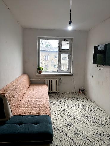 Продажа квартир: 3 комнаты, 56 м² — 6