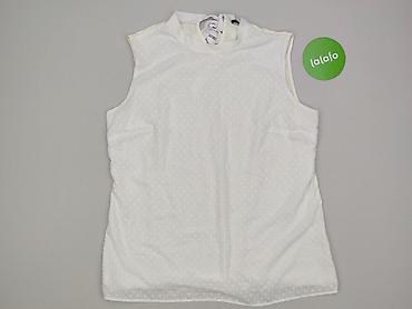 carry bluza: Orsay, Bluzka damska, rozmiar 2XL — 2
