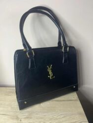 Torbe: 3000 din. L — 29