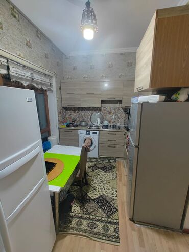 Masa və oturacaq dəstləri: Kirayə 4 otaq 2 mərtəbə 500azn

- Masazir — 9