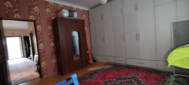 Həyət evləri və villaların satışı: 3 otaqlı, 130 kv. m -da lalafo.az — 11 Həyət evləri və villaların satışı: 3 otaqlı, 130 kv. m — 11