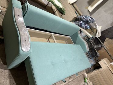 Угловые диваны: Угловые диваны — 3