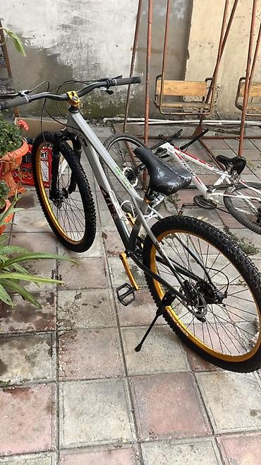 start velo: İdial velo axtaran düz ünvandadı Heç bir problemi yoxdur səsli topludu — 3