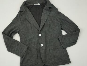 sukienki marynarka plus size: Women's blazer S (EU 36), condition - Good